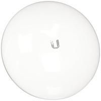 Ubiquiti Networks NBE-M5-16 NanoBeam M5-router
