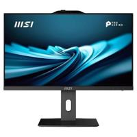MSI AIO PRO AP272P 14M-495EU i7-14700 27 IPS LED FHD Non-Touch Anti-Glare 16GB SSD1TB M.2 AX211 WiFi 6E Windows 11 Pro