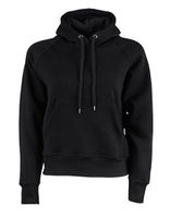 Tee Jays TJ5431 Womens Hooded Sweatshirt