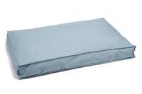 Beeztees Ferro - Hondenkussen - Lichtblauw - 120x80x15 cm