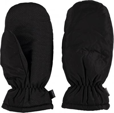 Heat Keeper wanten Mega Thermo heren polyester zwart Heat Keeper wanten Mega Thermo heren polyester zwart