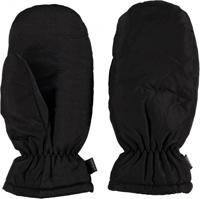 Heat Keeper wanten Mega Thermo heren polyester zwart