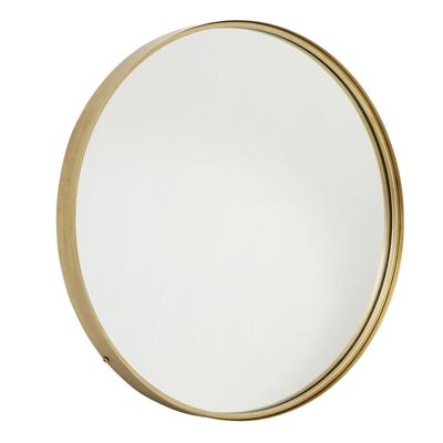 Nordal Spiegel Rond Nordal Spiegel Rond