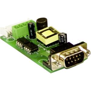 Dehner Elektronik CT-201 Besturingsprintplaat Dehner ElektronikController Board CT-201 voor Cotek AE/AEK serie 1 stuk(s)