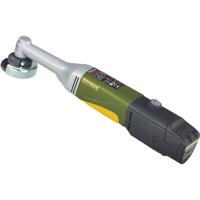 Proxxon Micromot LHW/A 29815 Haakse accuslijper met lange hals 50 mm Incl. accu, Incl. koffer 10.8 V 2.6 Ah - thumbnail