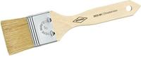 wistoba verjager penseel 2cm breit/Stärke 6mm