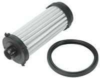 Hydraulische filter, automatische transmissie MEYLE-ORIGINAL Quality MEYLE, u.a. für Mercedes-Benz