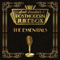 The Essentials - CD (0888072012394)