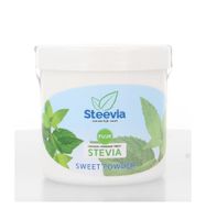 Stevia sweet powder