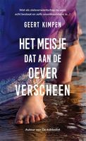 Het meisje dat aan de oever verscheen