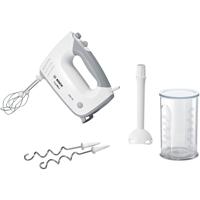 Bosch MFQ36440 mixer Handmixer 450 W Wit