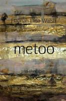 Metoo - Hannah Elisa Walsh - Paperback (9789402169096)