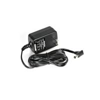 StarTech.com Displayport video-extender tot 19,8 m - DP signaalversterker - DisplayPort repeater - 4K 60Hz - Audio/Video Verlenger - tot 20 m