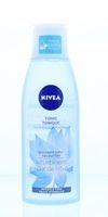 Nivea Essentials tonic verfrissend (200 ml)