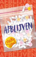 Afblijven - Carry Slee - ebook - thumbnail