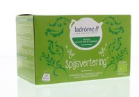 Spijsvertering kruidenthee 1.5 gram bio