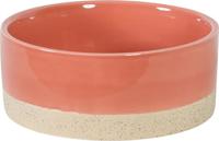 ZOLUX Ceramiq OLARIA Terracotta 750 ml