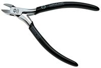 C.K T3880F elektronische zijsnijder