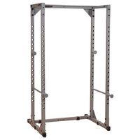 PowerLine PPR200 Power Rack - thumbnail