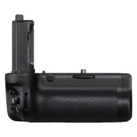 Sony VG-C5 Battery Grip