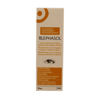 Blephasol