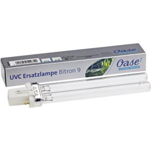 Oase 54984 UVC 9 W Reserve UV-C-lamp