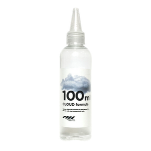 PMI Rook Vloeistof 100ml