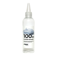 PMI Rook Vloeistof 100ml