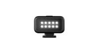 GoPro Light Mod (H8/H9/H10/H11) - EU ALTSC-001-EU Lichtmodule Geschikt voor: GoPro Hero 8, GoPro Hero 9, GoPro Hero 10, GoPro Hero 11