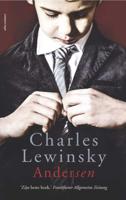 Andersen - Charles Lewinsky - Hardcover (9789025449636)
