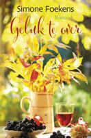 Geluk te over (Hardback)