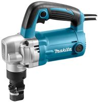 Makita JN3201J Knabbelschaar - JN3201J