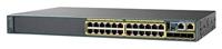 Cisco IE-2000-8TC-G-B Router (Ie 8 10/100,2 T/Sfp, Base)