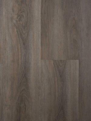 Plak PVC EKO Solid collection 23,8 x 122,9 x 0,2 cm Houtlook Ibiza Eko Floors Plak PVC EKO Solid collection 23,8 x 122,9 x 0,2 cm Houtlook Ibiza Eko Floors