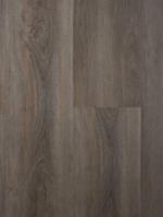 Plak PVC EKO Solid collection 23,8 x 122,9 x 0,2 cm Houtlook Ibiza Eko Floors