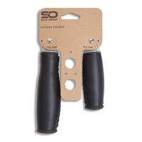 Selle Orient Orient Set handvatten 130 / 92 mm - thumbnail