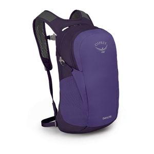 Osprey Daylite 13l rugzak