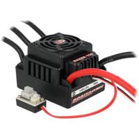 Robitronic Razer eight 150 A Brushless rijregelaar voor RC auto Belastbaarheid (max.): 950 A - thumbnail