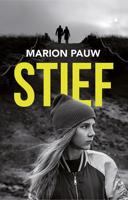 Stief - Marion Pauw - Hardcover (9789020609578)