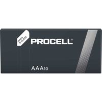 Procell Alkaline Constant Power AAA-batterijen Batterij