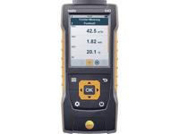 testo 440 Luchtvochtigheidsmeter (hygrometer) 0 % Hrel 100 % Hrel