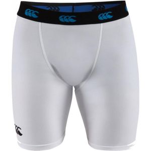 Canterbury Cold Short  Heren