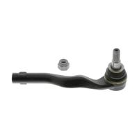 Spoorstangkop MOOG ME-ES-13914