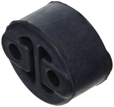 Aanslagrubber, demper 255170