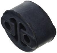 Aanslagrubber, demper 255170