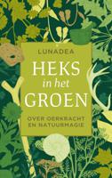 Heks in het groen (Paperback)