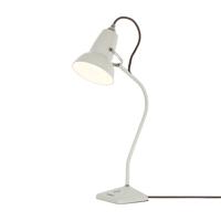 Anglepoise Original 1227 Mini Linen White Tafellamp