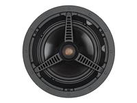 Monitor Audio C180 Plafondluidspreker (Single) (8 inch)