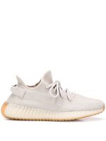 adidas Yeezy baskets Yeezy Boost 350 V2 "Sesame" - Gris