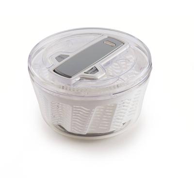 Zyliss - Swiftdry Klein Wit 22 Cm